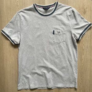 BEN SHERMAN T-Shirt M